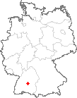Möbelspedition Metzingen (Württemberg)